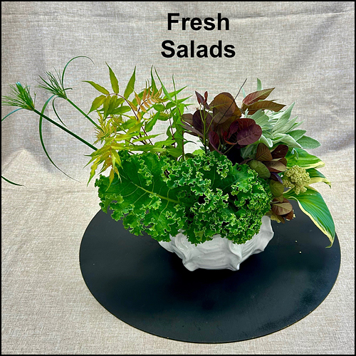 /img/fresh-salads-by-pat_r.jpg